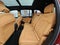 2025 Jeep Grand Cherokee Summit Reserve 4x4