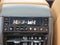 2025 Jeep Grand Cherokee Summit Reserve 4x4