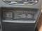 2025 Jeep Grand Cherokee Summit Reserve 4x4