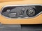 2025 Jeep Grand Cherokee Summit Reserve 4x4