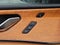 2025 Jeep Grand Cherokee Summit Reserve 4x4