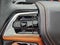 2025 Jeep Grand Cherokee Summit Reserve 4x4