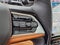 2025 Jeep Grand Cherokee Summit Reserve 4x4