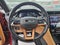 2025 Jeep Grand Cherokee Summit Reserve 4x4