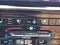 2025 Jeep Grand Cherokee Summit Reserve 4x4