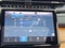 2025 Jeep Grand Cherokee Summit Reserve 4x4