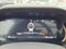 2025 Jeep Grand Cherokee Summit Reserve 4x4