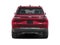 2025 Jeep Grand Cherokee Summit Reserve 4x4