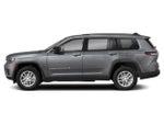 2024 Jeep Grand Cherokee L Laredo 4x4