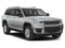 2024 Jeep Grand Cherokee L Laredo 4x4