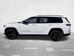 2021 Jeep Grand Cherokee L Altitude 4x4