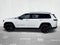 2021 Jeep Grand Cherokee L Altitude 4x4