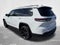 2021 Jeep Grand Cherokee L Altitude 4x4