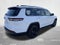 2021 Jeep Grand Cherokee L Altitude 4x4