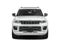 2021 Jeep Grand Cherokee L Overland 4x4