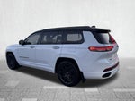 2023 Jeep Grand Cherokee L Summit Reserve 4x4