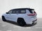 2023 Jeep Grand Cherokee L Summit Reserve 4x4