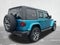 2024 Jeep Wrangler 4xe Sport S 4xe