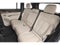 2022 Jeep Grand Cherokee 4xe Limited 4x4