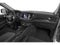 2022 Dodge Durango R/T Plus AWD