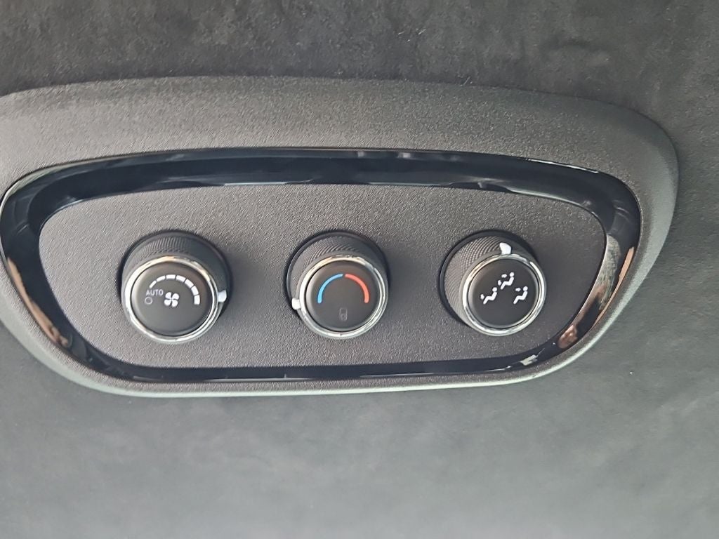 2022 Dodge Durango R/T Plus AWD