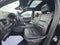 2022 Dodge Durango R/T Plus AWD