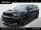 2024 Dodge Durango SRT Hellcat Premium AWD