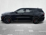 2024 Dodge Durango SRT Hellcat Premium AWD