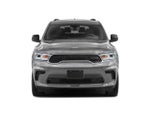 2026 Dodge Durango SRT Hellcat AWD