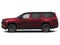 2026 Jeep Grand Wagoneer Summit Reserve 4x4