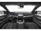 2026 Jeep Grand Wagoneer Summit Reserve 4x4