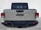 2022 Jeep Gladiator Sport 4x4