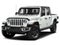 2021 Jeep Gladiator High Altitude 4x4