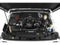 2021 Jeep Gladiator High Altitude 4x4
