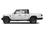 2021 Jeep Gladiator High Altitude 4x4