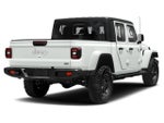 2021 Jeep Gladiator High Altitude 4x4
