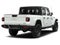 2021 Jeep Gladiator High Altitude 4x4
