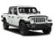 2021 Jeep Gladiator High Altitude 4x4
