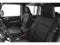 2021 Jeep Gladiator High Altitude 4x4