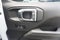 2021 Jeep Gladiator High Altitude 4X4
