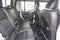 2021 Jeep Gladiator High Altitude 4X4