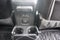 2021 Jeep Gladiator High Altitude 4X4