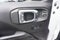 2021 Jeep Gladiator High Altitude 4X4