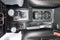 2021 Jeep Gladiator High Altitude 4X4