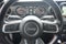 2021 Jeep Gladiator High Altitude 4X4