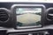 2021 Jeep Gladiator High Altitude 4X4