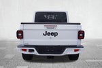 2021 Jeep Gladiator High Altitude 4X4