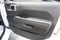 2021 Jeep Gladiator High Altitude 4X4