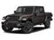 2022 Jeep Gladiator Rubicon 4x4