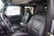 2022 Jeep Gladiator Rubicon 4x4